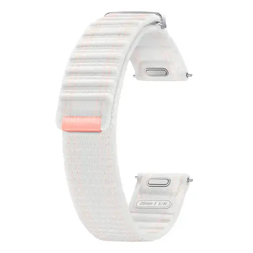 Samsung Galaxy Watch7 Fabric Band (S/M)