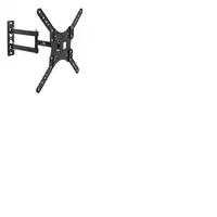 Maclean MC-759 soporte para TV 139,7 cm (55")