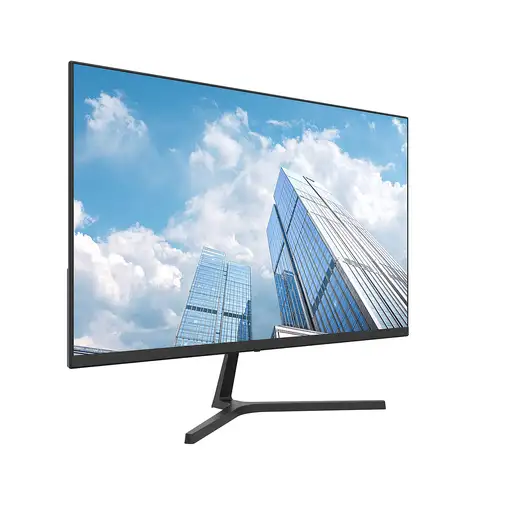 Dahua Technology LM27-B201S pantalla para PC 68,6 cm (27") 1920 x 1080 Pixeles Ful