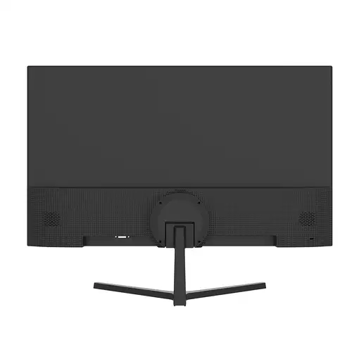 Dahua Technology LM27-B201S pantalla para PC 68,6 cm (27") 1920 x 1080 Pixeles Ful