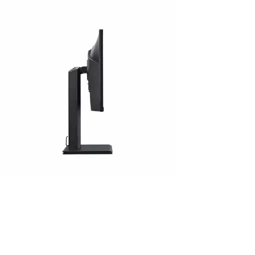 Acer B7 B277E LED display 68,6 cm (27") 1920 x 1080 Pixeles Full HD Negro