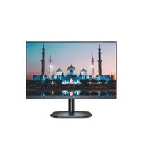 Dahua Technology LM24-F200 pantalla para PC 60,5 cm (23.8") 1920 x 1080 Pixeles Fu