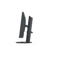 NEC MultiSync E244FL pantalla para PC 61 cm (24") 1920 x 1080 Pixeles Full HD LCD