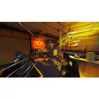 Numskull Games RICO London