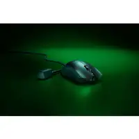 Razer Viper V3 Pro ratón Juego mano derecha RF Wireless + USB Type-C Óptico 35000