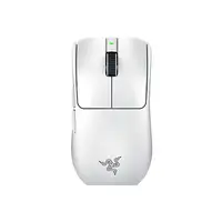 Razer Viper V3 Pro ratón Juego mano derecha RF Wireless + USB Type-C Óptico 35000