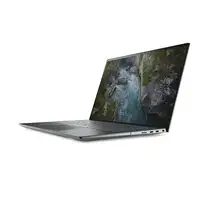 DELL Precision 5490 Intel Core Ultra 7 165H Estación de trabajo móvil 35,6 cm (14"