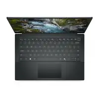 DELL Precision 5490 Intel Core Ultra 7 165H Estación de trabajo móvil 35,6 cm (14"
