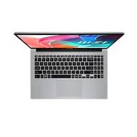 MSI Modern 15 F1MG-255XES Intel Core 7 150U Portátil 39,6 cm (15.6") Full HD 16 GB