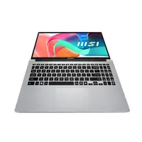 MSI Modern 15 F1MG-255XES Intel Core 7 150U Portátil 39,6 cm (15.6") Full HD 16 GB