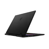 MSI Pulse 16 AI C1VFKG-035XES Intel Core Ultra 7 155H Portátil 40,6 cm (16") Quad