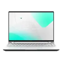 GIGABYTE AERO 14 OLED BMF-H2ESBB3SH Intel® Core™ i7 i7-13620H Portátil 35,6 cm (14