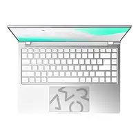 GIGABYTE AERO 14 OLED BMF-H2ESBB3SH Intel® Core™ i7 i7-13620H Portátil 35,6 cm (14