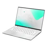 GIGABYTE AERO 14 OLED BMF-H2ESBB3SH Intel® Core™ i7 i7-13620H Portátil 35,6 cm (14