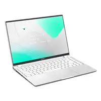 GIGABYTE AERO 14 OLED BMF-H2ESBB3SH Intel® Core™ i7 i7-13620H Portátil 35,6 cm (14