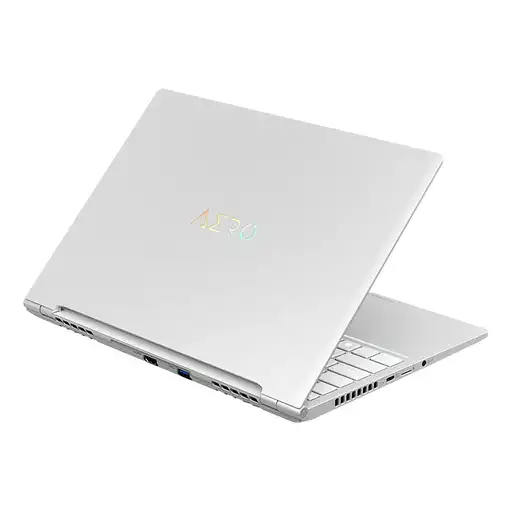 GIGABYTE AERO 14 OLED BMF-H2ESBB3SH Intel® Core™ i7 i7-13620H Portátil 35,6 cm (14