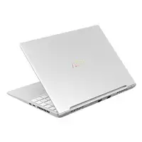 GIGABYTE AERO 14 OLED BMF-H2ESBB3SH Intel® Core™ i7 i7-13620H Portátil 35,6 cm (14