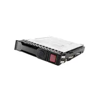 HPE 765873-001B disco duro interno 2 TB 7200 RPM 2.5" SAS