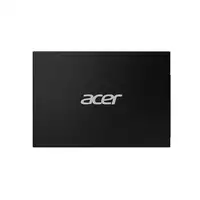 Acer RE100 512 GB 2.5" Serial ATA III