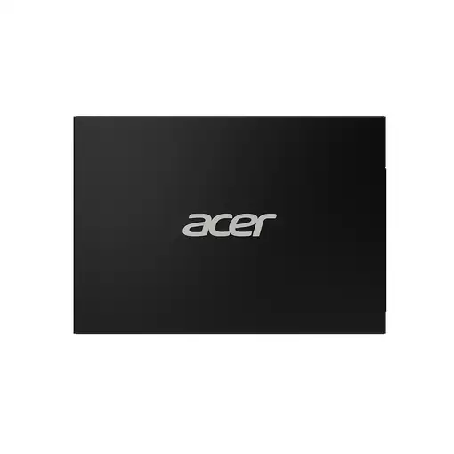 Acer RE100 512 GB 2.5" Serial ATA III