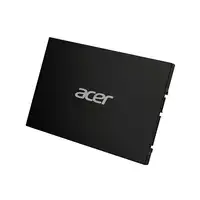 Acer RE100 512 GB 2.5" Serial ATA III