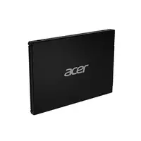 Acer RE100 512 GB 2.5" Serial ATA III