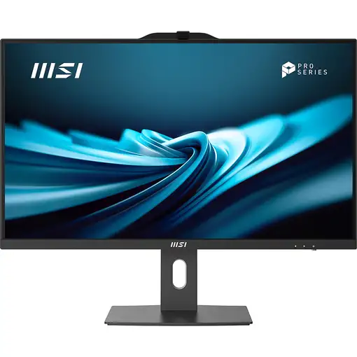 MSI Pro AP272P 14M-484ES All-in-One PC Intel® Core™ i5 i5-14400 68,6 cm (27") 1920