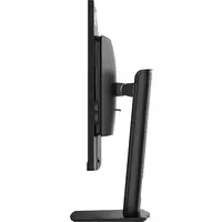 MSI Pro AP272P 14M-484ES All-in-One PC Intel® Core™ i5 i5-14400 68,6 cm (27") 1920