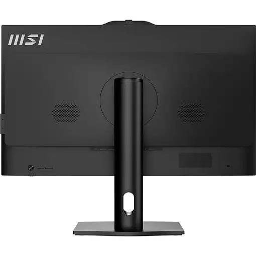 MSI Pro AP272P 14M-484ES All-in-One PC Intel® Core™ i5 i5-14400 68,6 cm (27") 1920