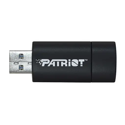 Patriot Memory RAGE LITE unidad flash USB 1 TB USB tipo A 3.2 Gen 1 (3.1 Gen 1) Ne