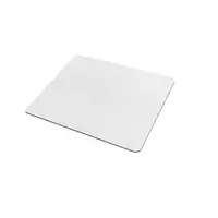 NATEC Printable Negro, Blanco