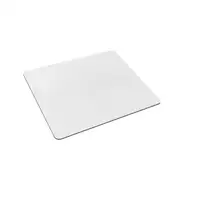NATEC Printable Negro, Blanco