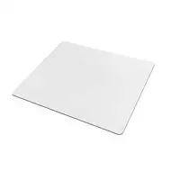 NATEC Printable Negro, Blanco