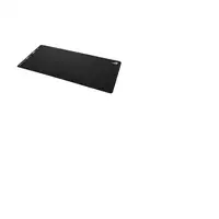 ASUS ROG Hone Ace XXL Alfombrilla de ratón para juegos Negro
