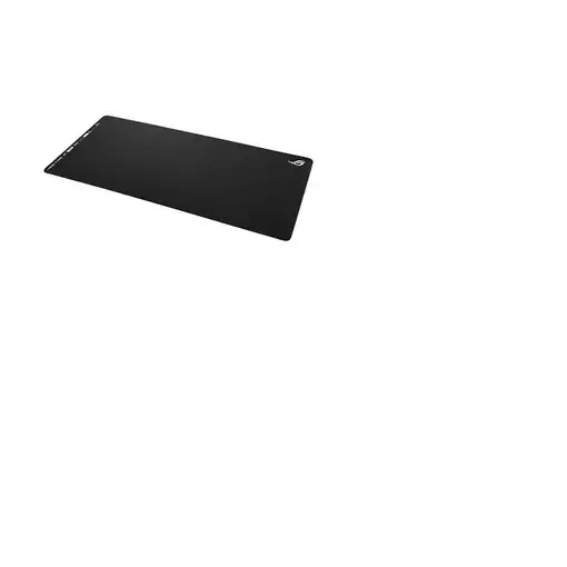 ASUS ROG Hone Ace XXL Alfombrilla de ratón para juegos Negro