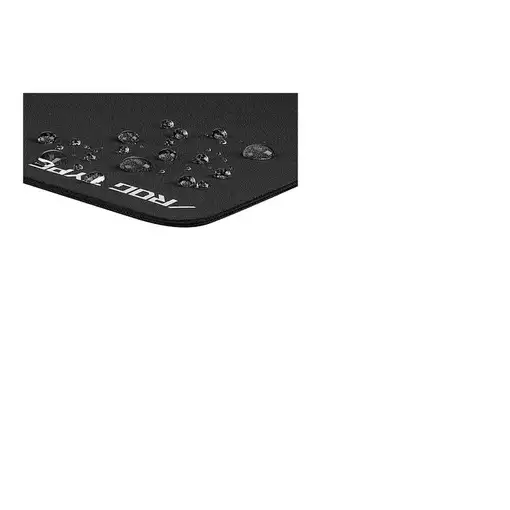 ASUS ROG Hone Ace XXL Alfombrilla de ratón para juegos Negro