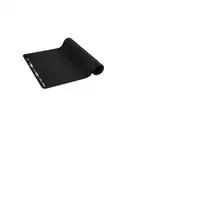 ASUS ROG Hone Ace XXL Alfombrilla de ratón para juegos Negro