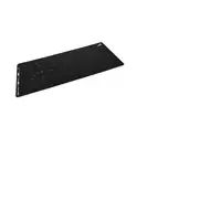 ASUS ROG Hone Ace XXL Alfombrilla de ratón para juegos Negro