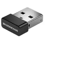 3Dconnexion 3DX-700069 adaptador y tarjeta de red RF inalámbrico