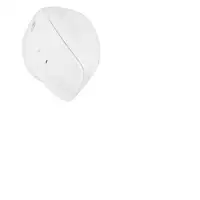 NATEC Crake 2 ratón Universal mano derecha RF Wireless + Bluetooth Óptico 2400 DPI