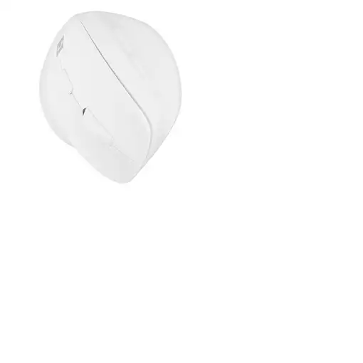 NATEC Crake 2 ratón Universal mano derecha RF Wireless + Bluetooth Óptico 2400 DPI