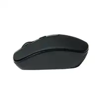 LogiLink ID0078A ratón Oficina Ambidextro Bluetooth Óptico 1600 DPI
