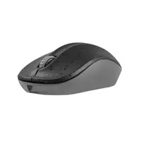 NATEC Toucan ratón Oficina Ambidextro RF inalámbrico Óptico 1600 DPI