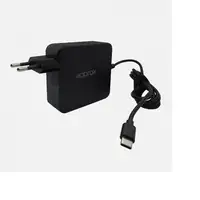 Approx APPA90C cargador de dispositivo móvil Netbook, Portátil, Smartphone, Tablet