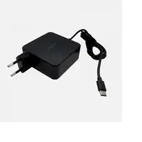 Approx APPA90C cargador de dispositivo móvil Netbook, Portátil, Smartphone, Tablet