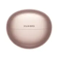 Huawei FreeClip Auriculares True Wireless Stereo (TWS) gancho de oreja Llamadas/Mú