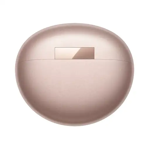 Huawei FreeClip Auriculares True Wireless Stereo (TWS) gancho de oreja Llamadas/Mú