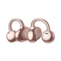 Huawei FreeClip Auriculares True Wireless Stereo (TWS) gancho de oreja Llamadas/Mú