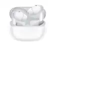 Xiaomi Redmi Buds 5 Pro Auriculares True Wireless Stereo (TWS) Dentro de oído Llam