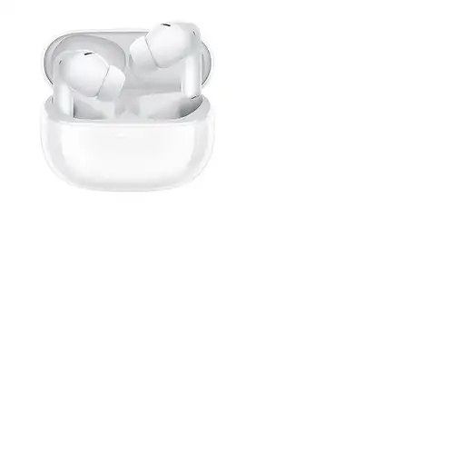 Xiaomi Redmi Buds 5 Pro Auriculares True Wireless Stereo (TWS) Dentro de oído Llam